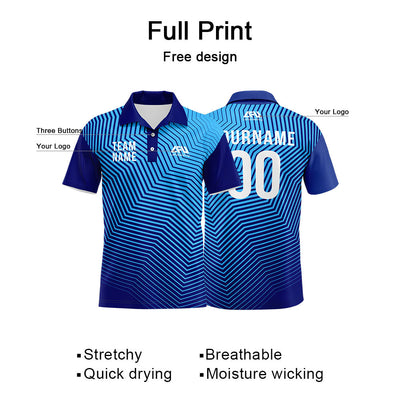 Custom Polo Shirts and Personalize T-Shirts for Men, Women, and Kids Add Your Unique Logo and Text enthsush
