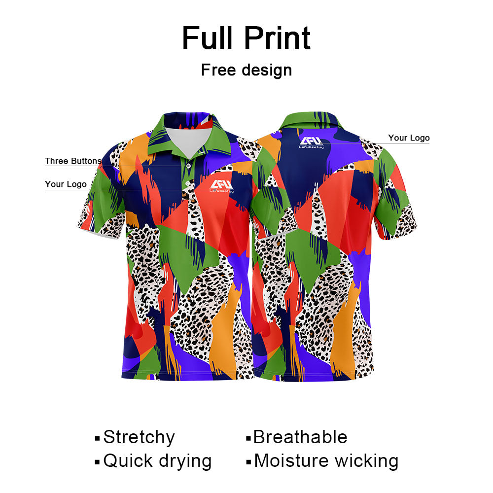 Custom Polo Shirts and Personalize T-Shirts for Men, Women, and Kids Add Your Unique Logo and Text enthsush