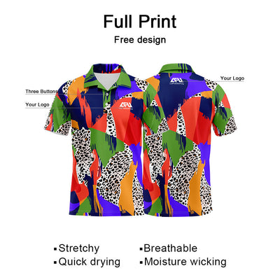 Custom Polo Shirts and Personalize T-Shirts for Men, Women, and Kids Add Your Unique Logo and Text enthsush