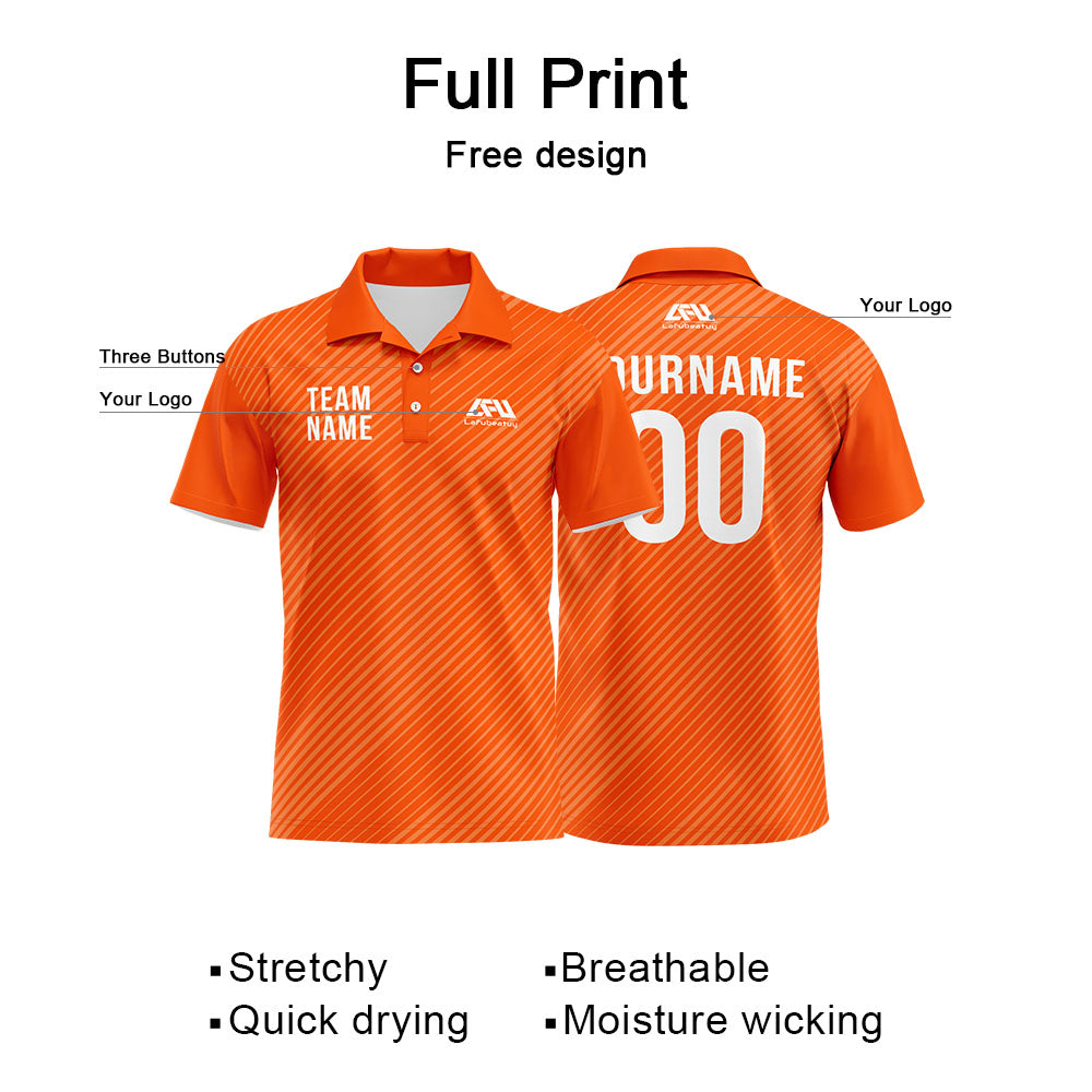 Custom Polo Shirts and Personalize T-Shirts for Men, Women, and Kids Add Your Unique Logo and Text enthsush