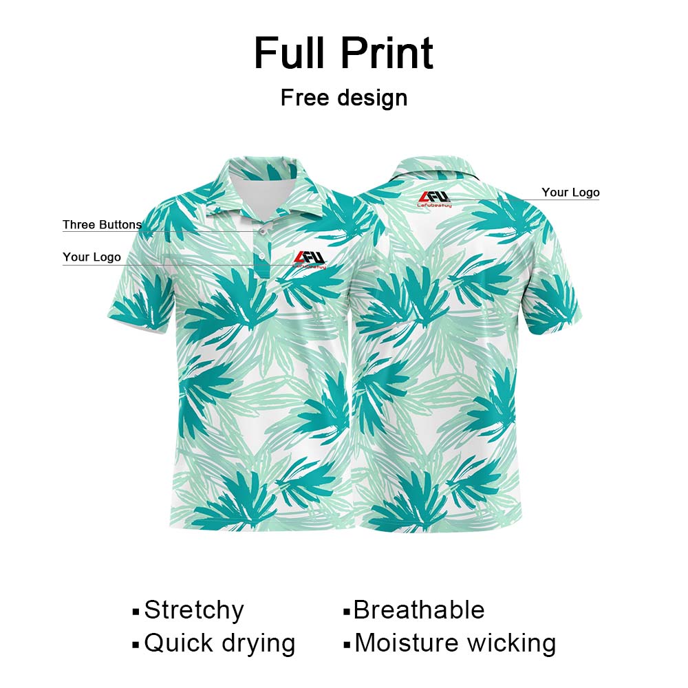 Custom Polo Shirts and Personalize T-Shirts for Men, Women, and Kids Add Your Unique Logo and Text enthsush