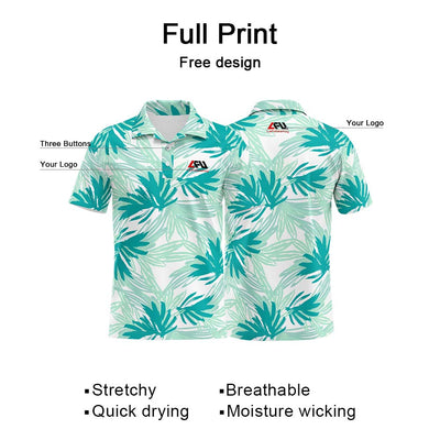 Custom Polo Shirts and Personalize T-Shirts for Men, Women, and Kids Add Your Unique Logo and Text enthsush