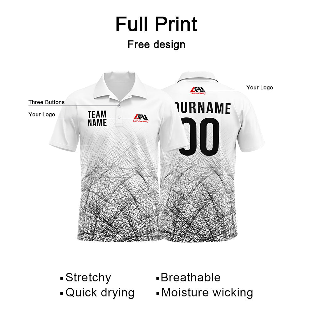 Custom Polo Shirts and Personalize T-Shirts for Men, Women, and Kids Add Your Unique Logo and Text enthsush