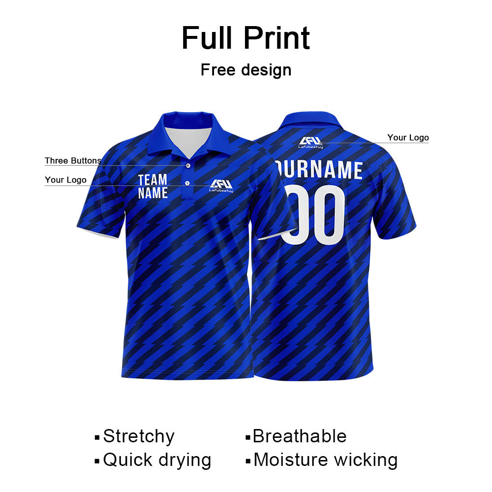 Custom Polo Shirts and Personalize T-Shirts for Men, Women, and Kids Add Your Unique Logo and Text enthsush