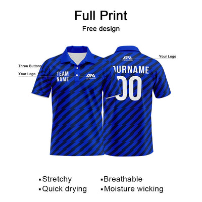 Custom Polo Shirts and Personalize T-Shirts for Men, Women, and Kids Add Your Unique Logo and Text enthsush