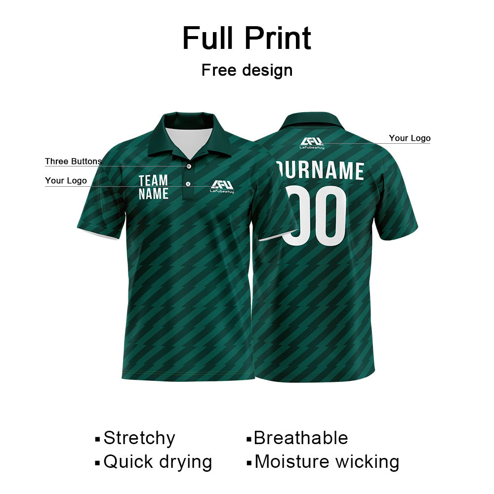 Custom Polo Shirts and Personalize T-Shirts for Men, Women, and Kids Add Your Unique Logo and Text enthsush