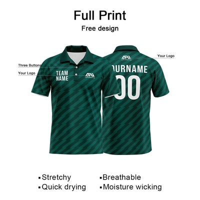 Custom Polo Shirts and Personalize T-Shirts for Men, Women, and Kids Add Your Unique Logo and Text enthsush