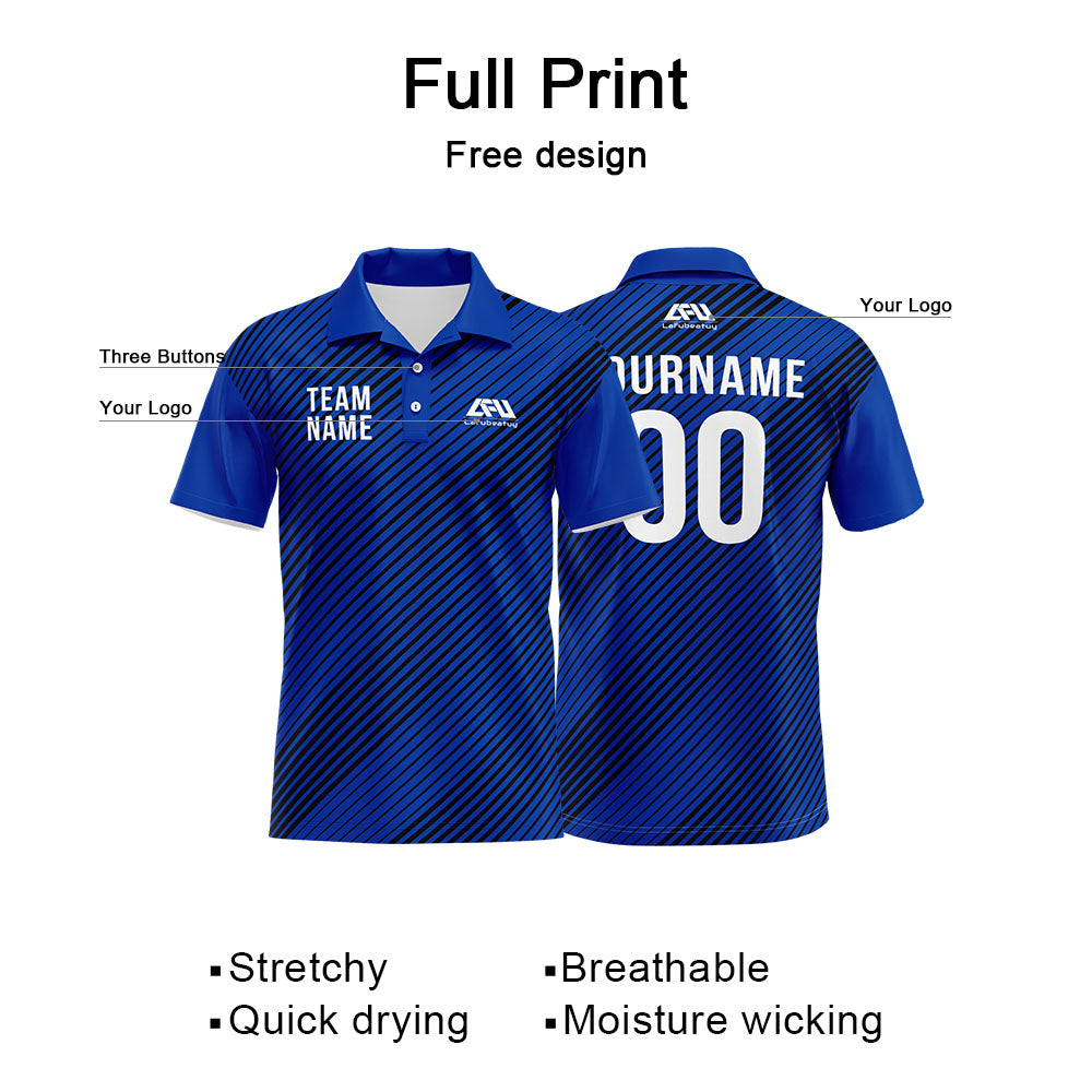 Custom Polo Shirts and Personalize T-Shirts for Men, Women, and Kids Add Your Unique Logo and Text enthsush