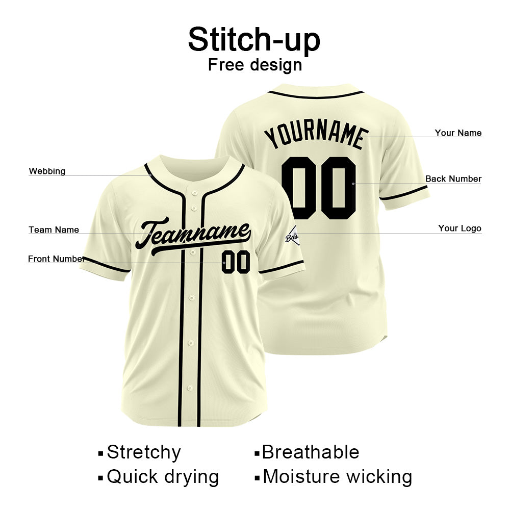  Custom Baseball Uniforms for Adult Kids Optimized for