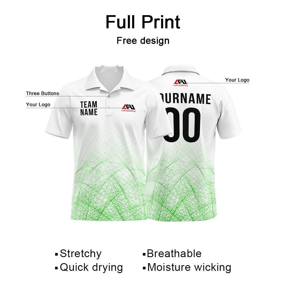 Custom Polo Shirts and Personalize T-Shirts for Men, Women, and Kids Add Your Unique Logo and Text enthsush