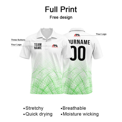 Custom Polo Shirts and Personalize T-Shirts for Men, Women, and Kids Add Your Unique Logo and Text enthsush