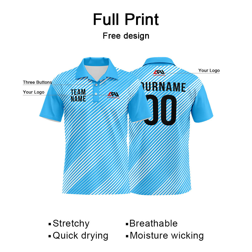 Custom Polo Shirts and Personalize T-Shirts for Men, Women, and Kids Add Your Unique Logo and Text enthsush