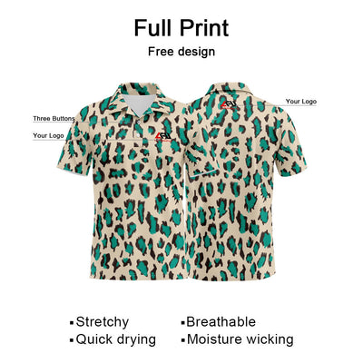 Custom Polo Shirts and Personalize T-Shirts for Men, Women, and Kids Add Your Unique Logo and Text enthsush