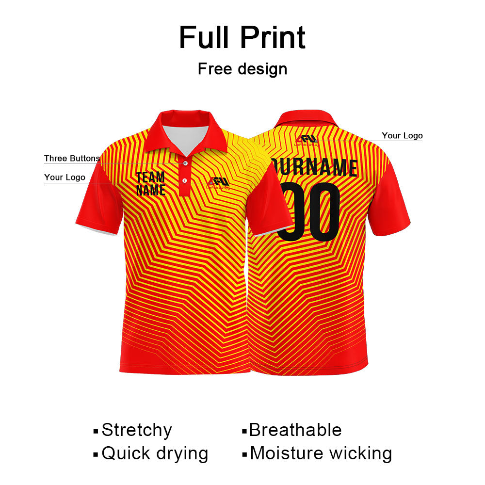 Custom Polo Shirts and Personalize T-Shirts for Men, Women, and Kids Add Your Unique Logo and Text enthsush