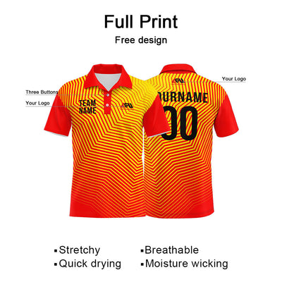 Custom Polo Shirts and Personalize T-Shirts for Men, Women, and Kids Add Your Unique Logo and Text enthsush