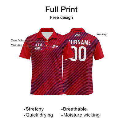 Custom Polo Shirts and Personalize T-Shirts for Men, Women, and Kids Add Your Unique Logo and Text enthsush