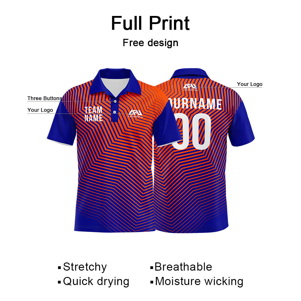 Custom Polo Shirts and Personalize T-Shirts for Men, Women, and Kids Add Your Unique Logo and Text enthsush