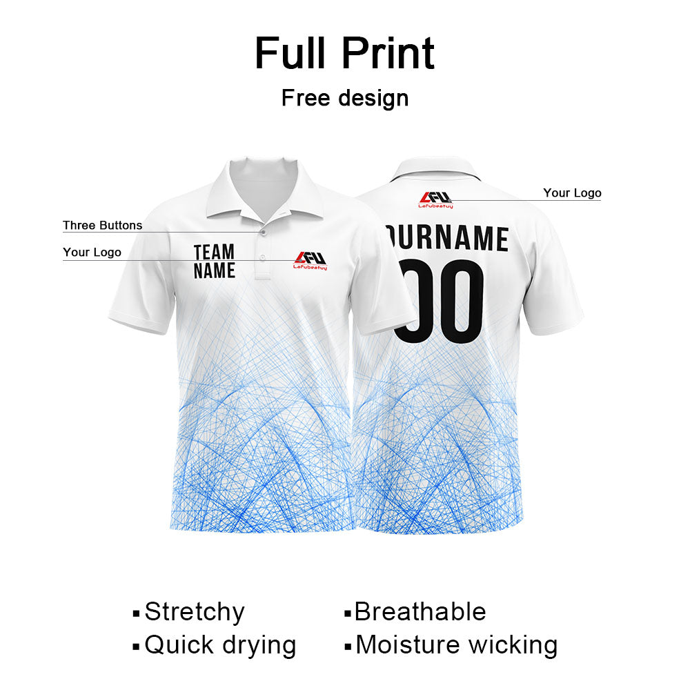 Custom Polo Shirts and Personalize T-Shirts for Men, Women, and Kids Add Your Unique Logo and Text enthsush