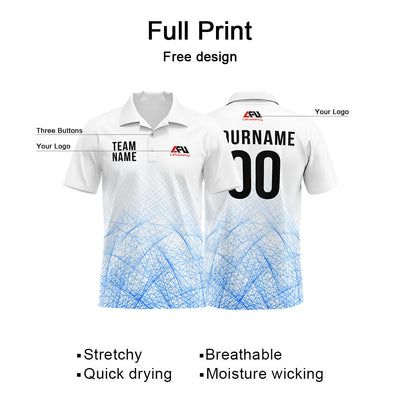 Custom Polo Shirts and Personalize T-Shirts for Men, Women, and Kids Add Your Unique Logo and Text enthsush