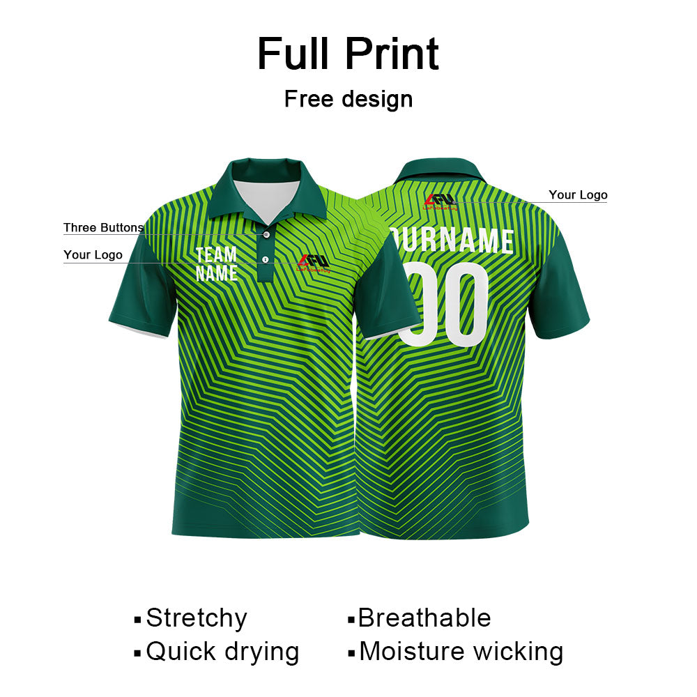 Custom Polo Shirts and Personalize T-Shirts for Men, Women, and Kids Add Your Unique Logo and Text enthsush