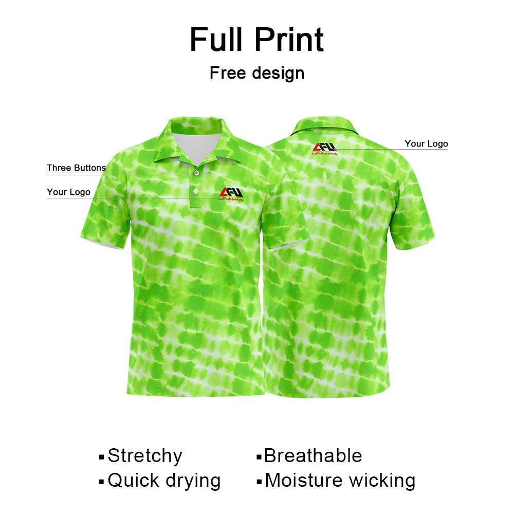 Custom Polo Shirts and Personalize T-Shirts for Men, Women, and Kids Add Your Unique Logo and Text enthsush