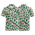 Custom Polo Shirts and Personalize T-Shirts for Men, Women, and Kids Add Your Unique Logo and Text enthsush
