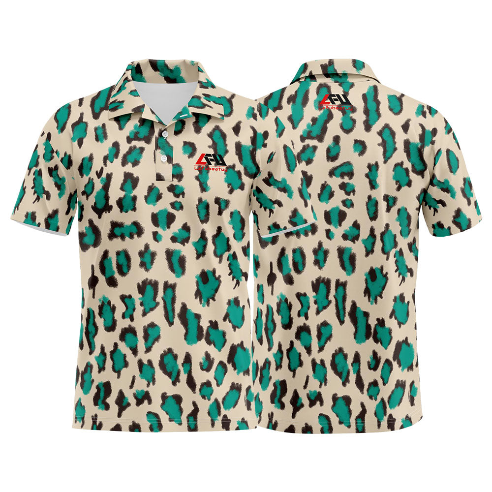 Custom Polo Shirts and Personalize T-Shirts for Men, Women, and Kids Add Your Unique Logo and Text enthsush