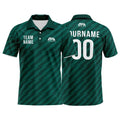 Custom Polo Shirts and Personalize T-Shirts for Men, Women, and Kids Add Your Unique Logo and Text enthsush
