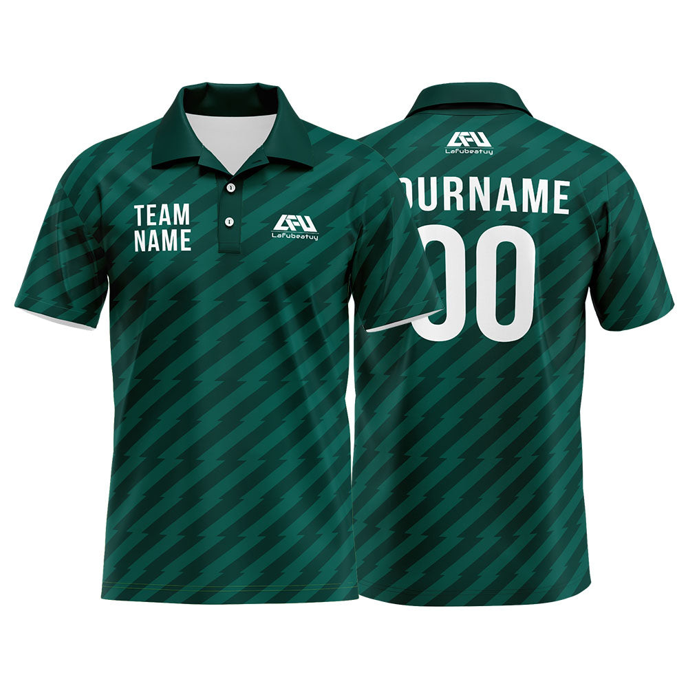 Custom Polo Shirts and Personalize T-Shirts for Men, Women, and Kids Add Your Unique Logo and Text enthsush