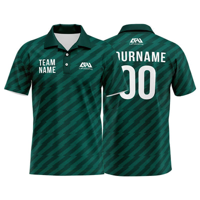 Custom Polo Shirts and Personalize T-Shirts for Men, Women, and Kids Add Your Unique Logo and Text enthsush