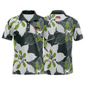 Custom Polo Shirts and Personalize T-Shirts for Men, Women, and Kids Add Your Unique Logo and Text enthsush