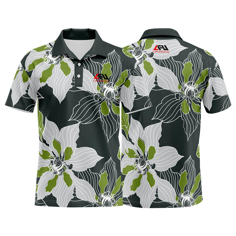 Custom Polo Shirts and Personalize T-Shirts for Men, Women, and Kids Add Your Unique Logo and Text enthsush