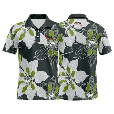 Custom Polo Shirts and Personalize T-Shirts for Men, Women, and Kids Add Your Unique Logo and Text enthsush