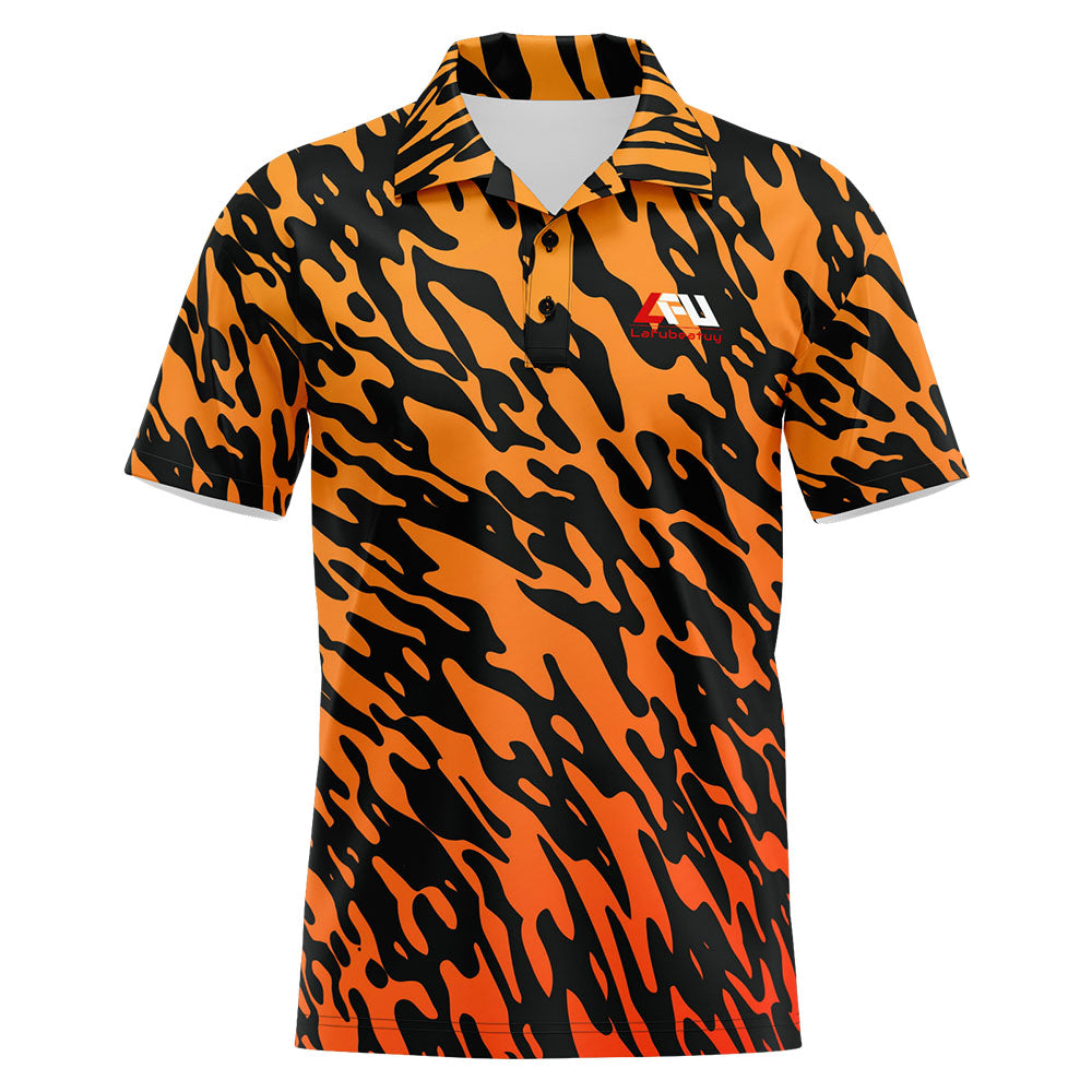 Custom Polo Shirts and Personalize T-Shirts for Men, Women, and Kids Add Your Unique Logo and Text enthsush
