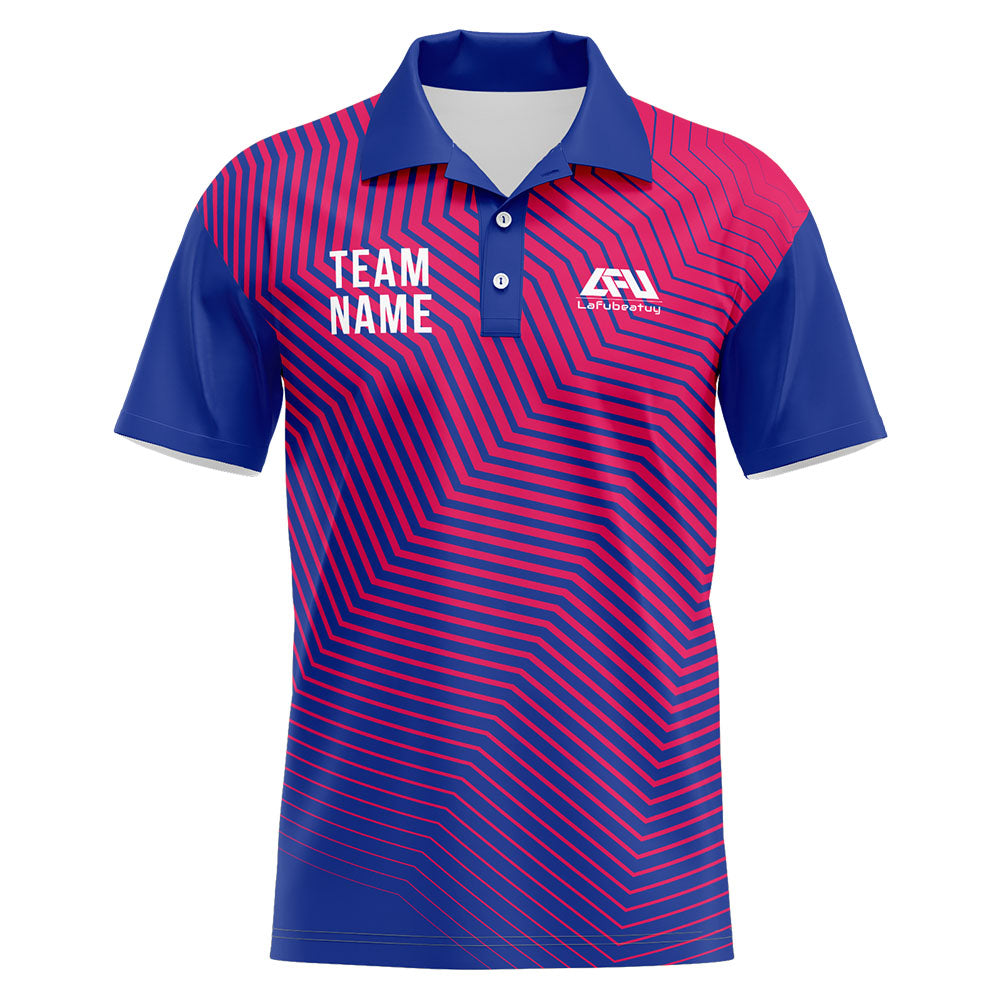 Custom Polo Shirts and Personalize T-Shirts for Men, Women, and Kids Add Your Unique Logo and Text enthsush