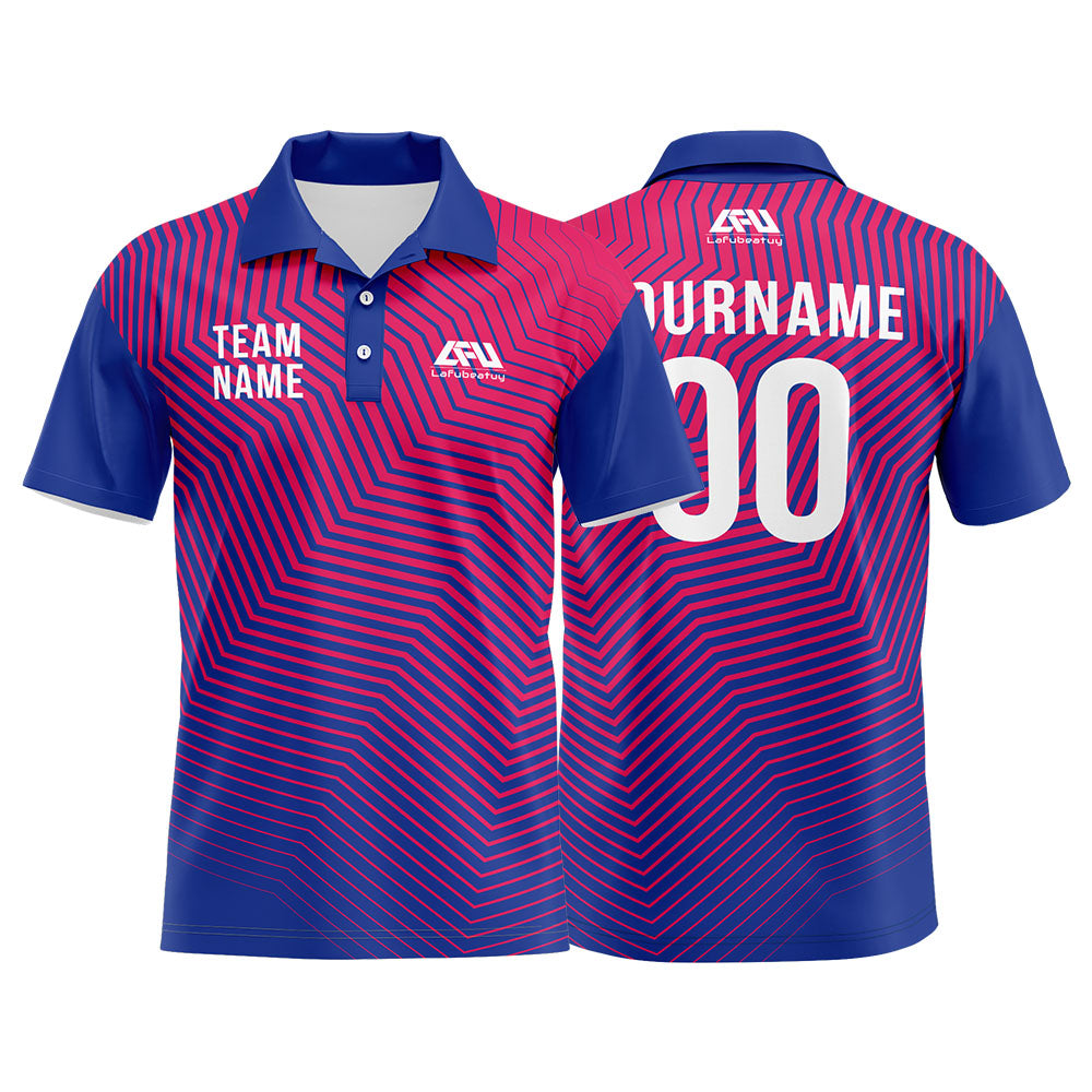 Custom Polo Shirts and Personalize T-Shirts for Men, Women, and Kids Add Your Unique Logo and Text enthsush