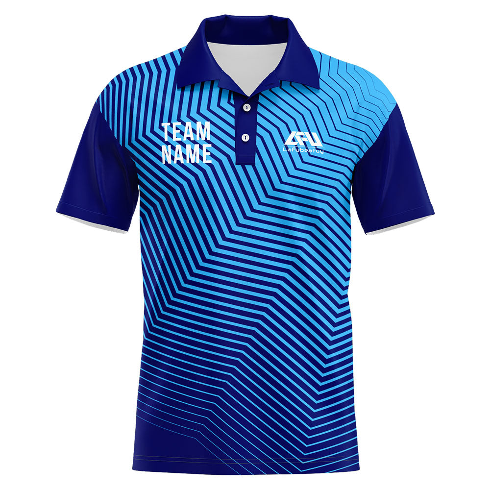 Custom Polo Shirts and Personalize T-Shirts for Men, Women, and Kids Add Your Unique Logo and Text enthsush