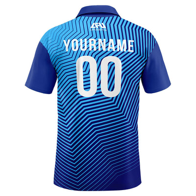 Custom Polo Shirts and Personalize T-Shirts for Men, Women, and Kids Add Your Unique Logo and Text enthsush