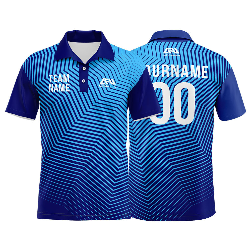 Custom Polo Shirts and Personalize T-Shirts for Men, Women, and Kids Add Your Unique Logo and Text enthsush