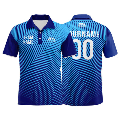 Custom Polo Shirts and Personalize T-Shirts for Men, Women, and Kids Add Your Unique Logo and Text enthsush