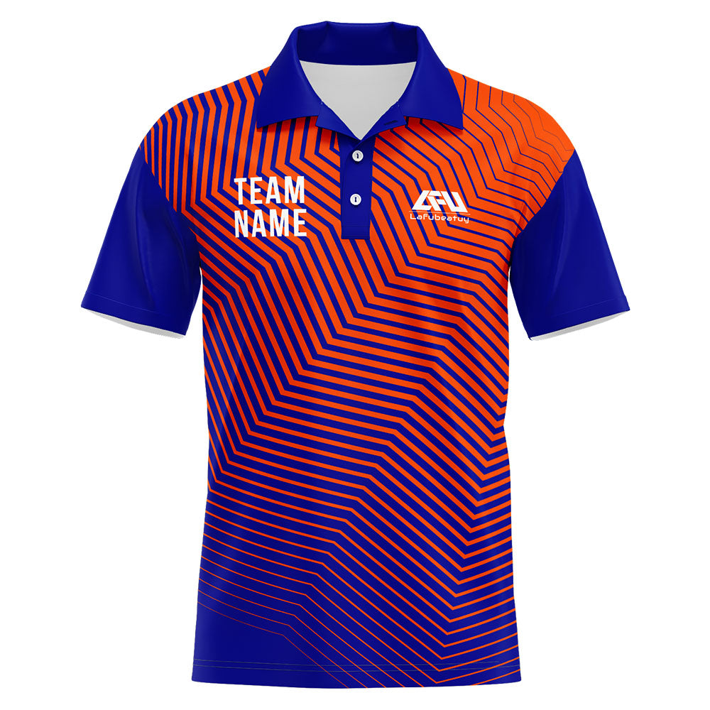 Custom Polo Shirts and Personalize T-Shirts for Men, Women, and Kids Add Your Unique Logo and Text enthsush