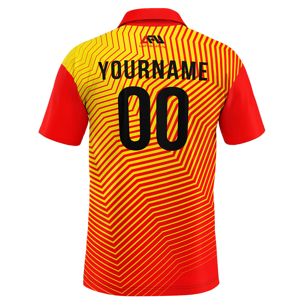 Custom Polo Shirts and Personalize T-Shirts for Men, Women, and Kids Add Your Unique Logo and Text enthsush