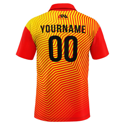 Custom Polo Shirts and Personalize T-Shirts for Men, Women, and Kids Add Your Unique Logo and Text enthsush