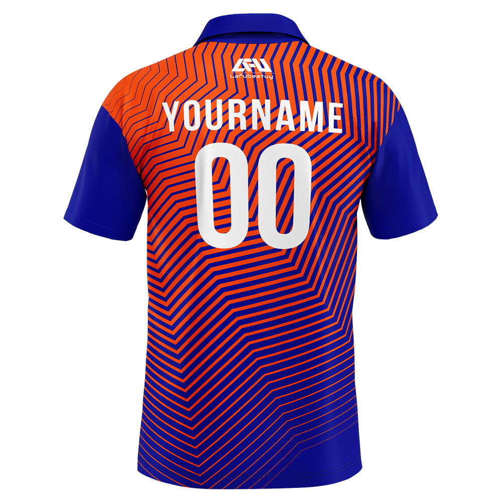 Custom Polo Shirts and Personalize T-Shirts for Men, Women, and Kids Add Your Unique Logo and Text enthsush