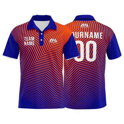 Custom Polo Shirts and Personalize T-Shirts for Men, Women, and Kids Add Your Unique Logo and Text enthsush