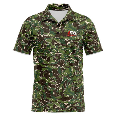 Custom Polo Shirts and Personalize T-Shirts for Men, Women, and Kids Add Your Unique Logo and Text enthsush