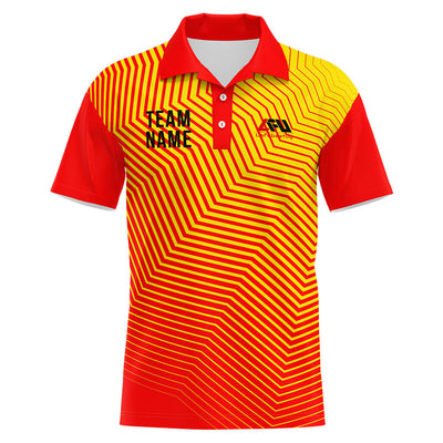 Custom Polo Shirts and Personalize T-Shirts for Men, Women, and Kids Add Your Unique Logo and Text enthsush