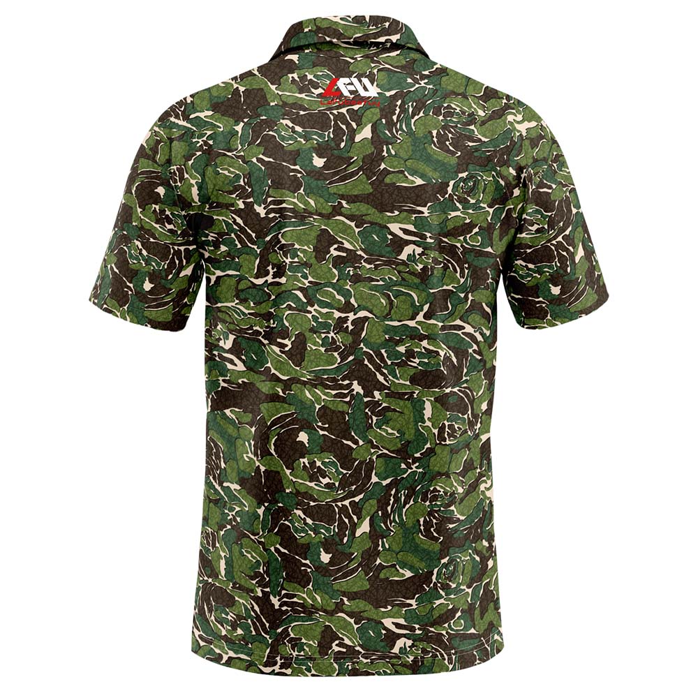 Custom Polo Shirts and Personalize T-Shirts for Men, Women, and Kids Add Your Unique Logo and Text enthsush