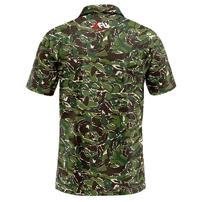 Custom Polo Shirts and Personalize T-Shirts for Men, Women, and Kids Add Your Unique Logo and Text enthsush