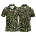 Custom Polo Shirts and Personalize T-Shirts for Men, Women, and Kids Add Your Unique Logo and Text enthsush
